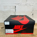 Air Jordan 1 High Crimson Tint Sz 13