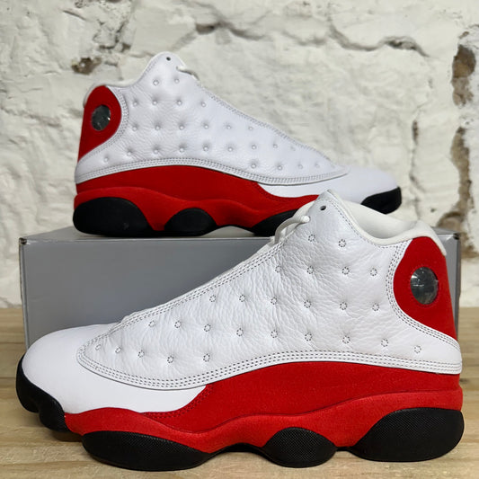 Air Jordan 13 Chicago (2026) Sz 12.5 DS