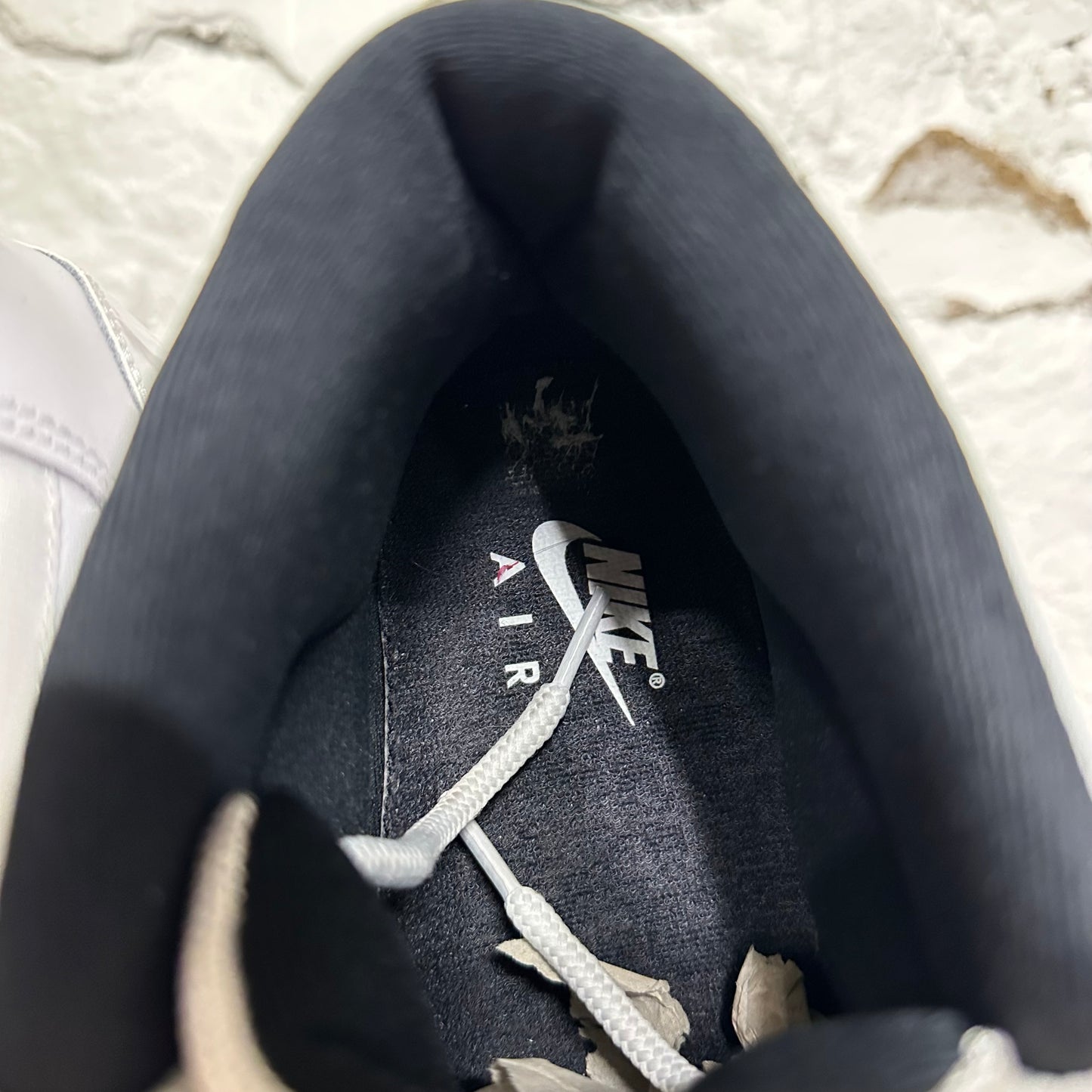 Air Jordan 11 High Legend Blue (2024) Sz 10.5