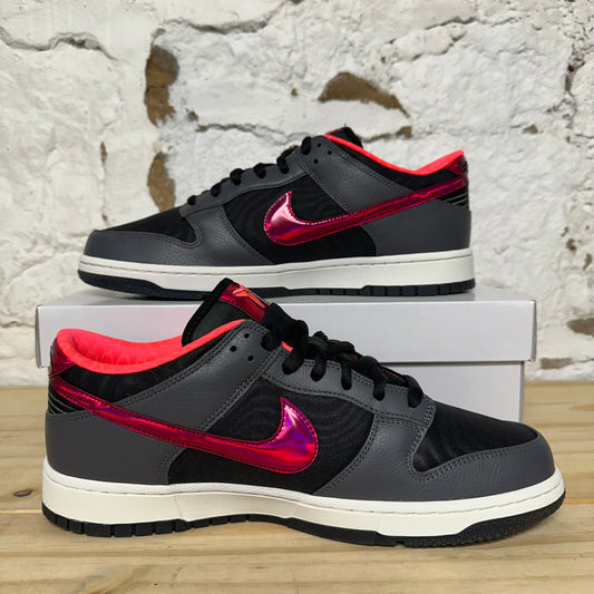Nike Dunk Low Protro Kobe Bryant WNBA All-Star Weekend Sz 13 DS