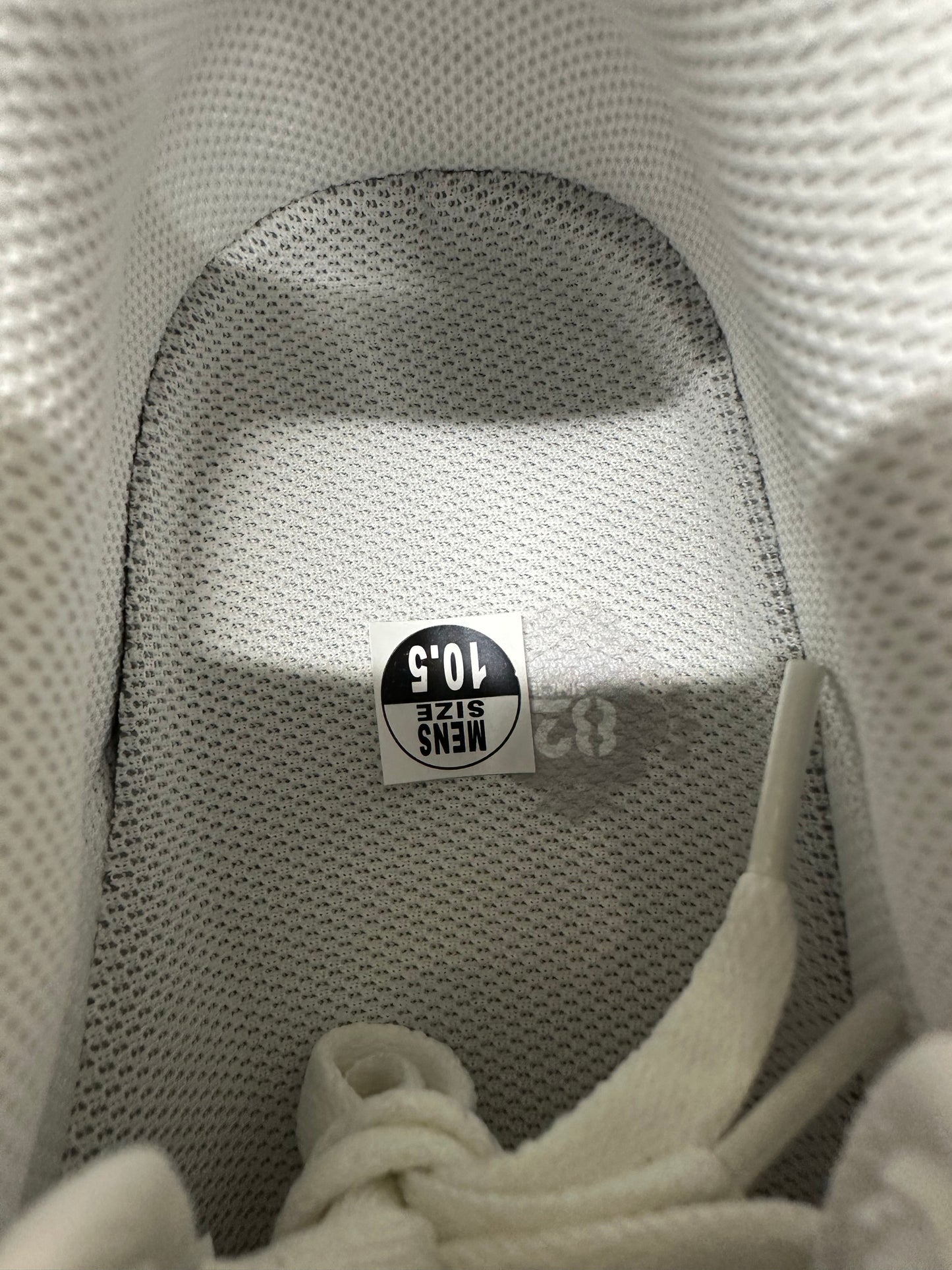 Air Force 1 Low Travis Scott Utopia Sz 10.5 DS