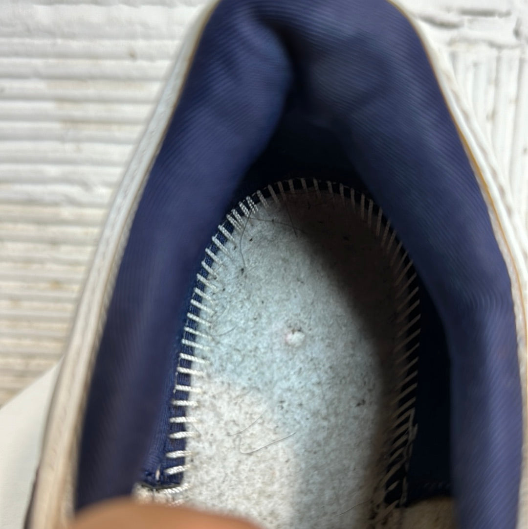 Nike Air Max 97 USA Sz 8 (9.5W)