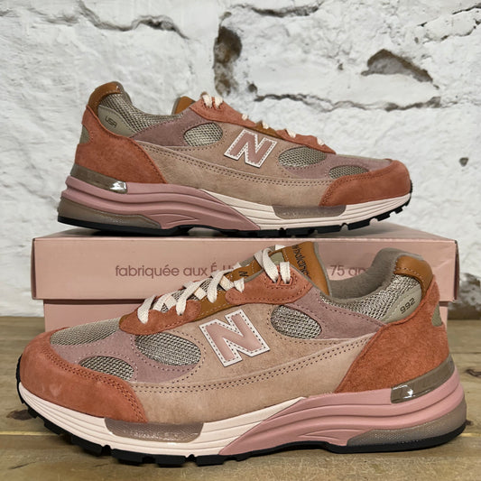 New Balance Joe Freshgoods Aged Well Sz 11.5