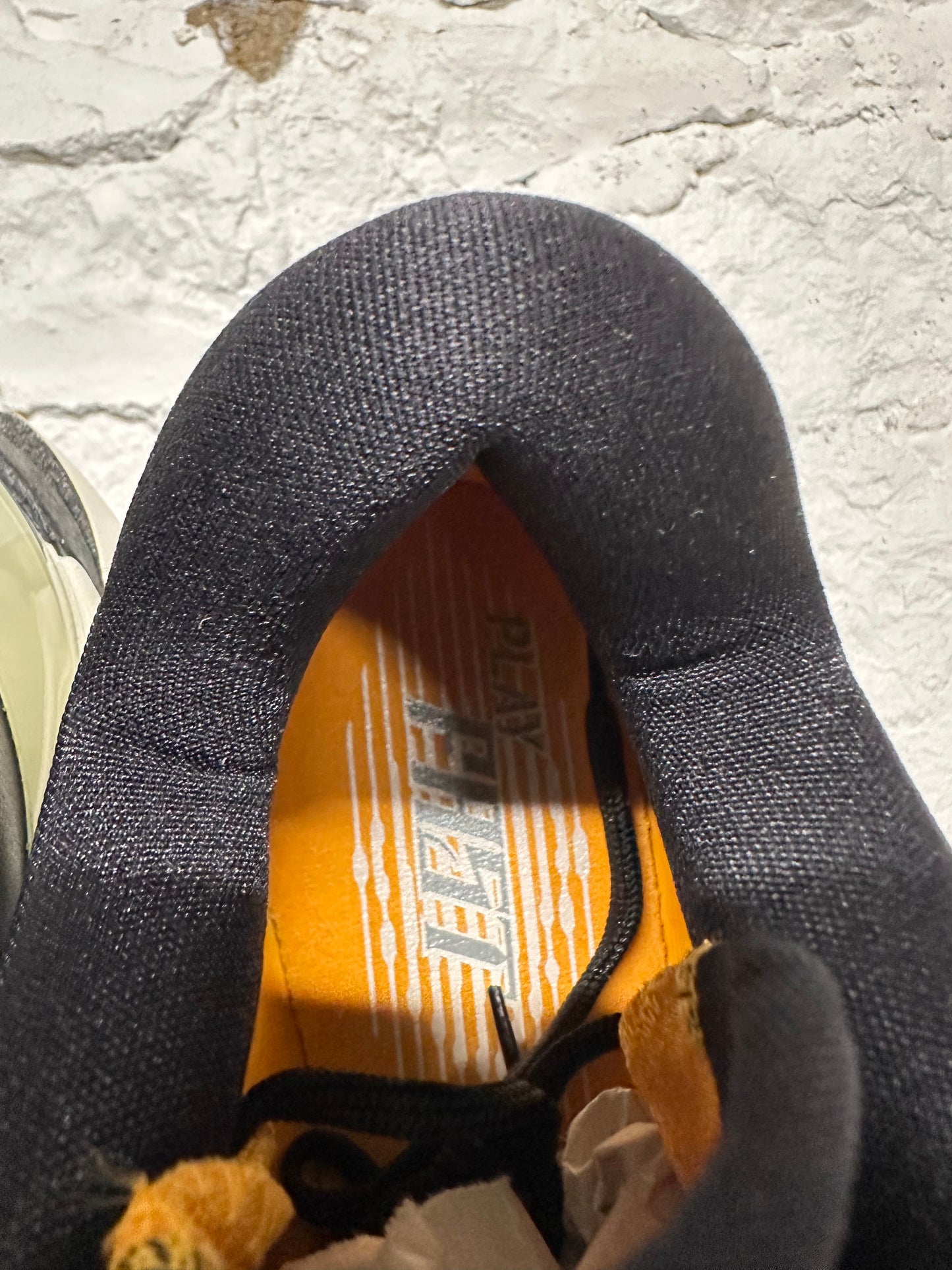 Nike Kobe 7 Cheetah Sz 10 DS