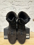 Yeezy Season 4 Combat Boot Oil Sz 44