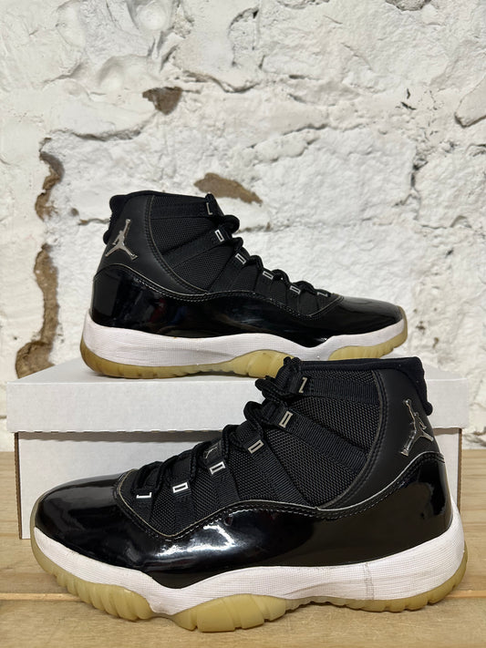 Air Jordan 11 High Jubilee Sz 8.5