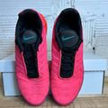 Nike Air Max TN Pink Orange Sz 7.5