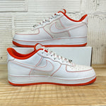 Nike Air Force 1 Low Rucker Pack Sz 14