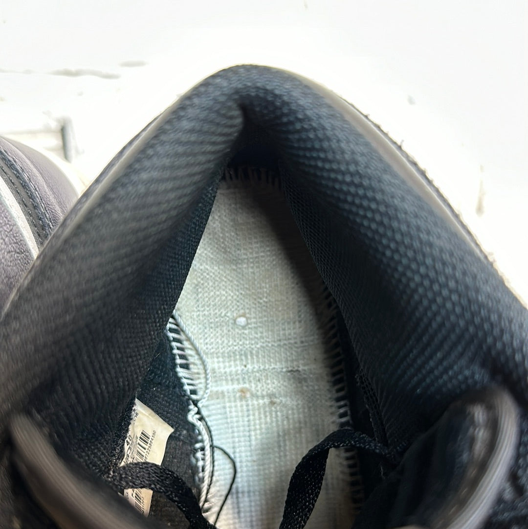 Air Jordan 1 High All-Star Chameleon Sz 7Y