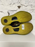 Nike Kobe 8 Christmas Sz 15