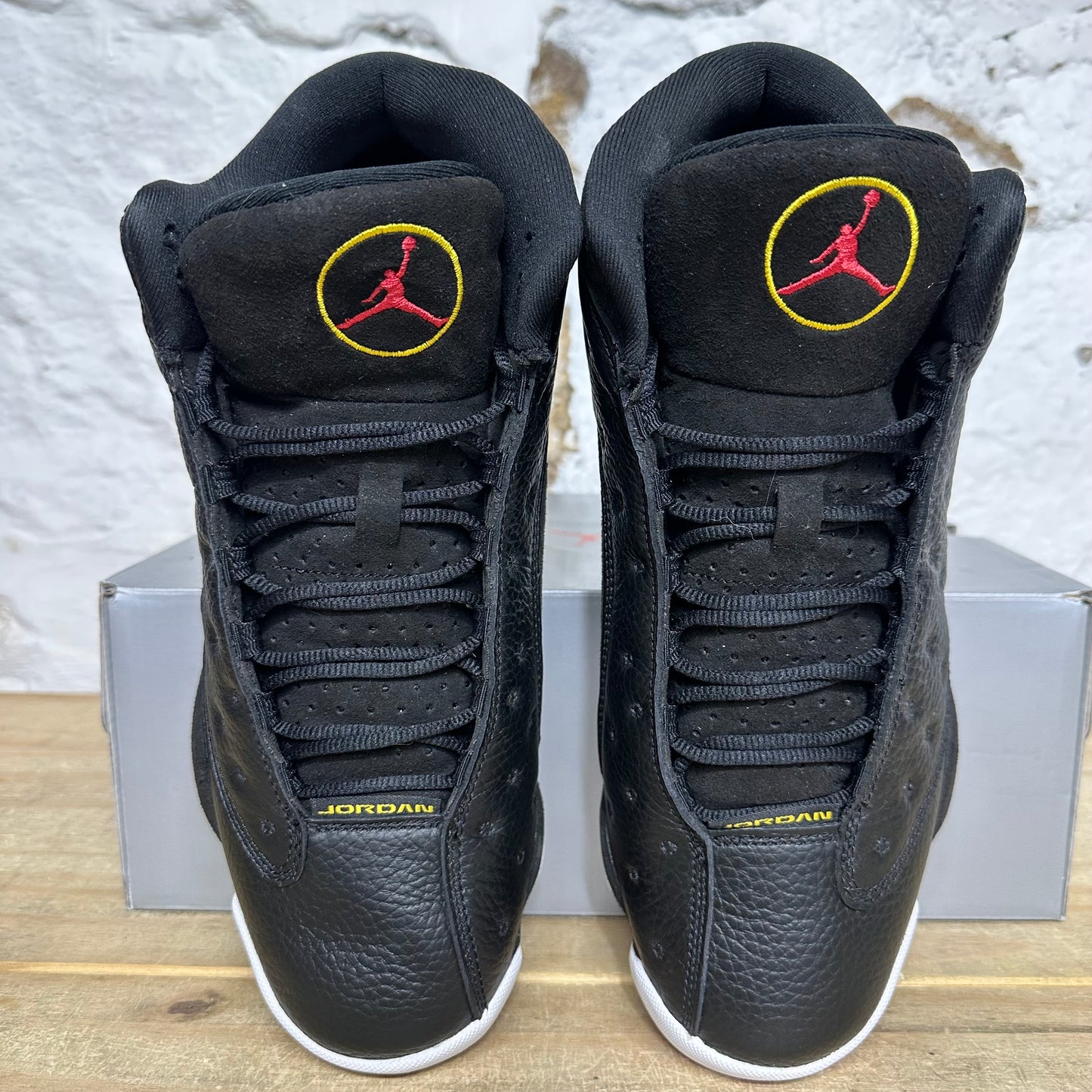AIr Jordan 13 Playoff (2023) Sz 10.5