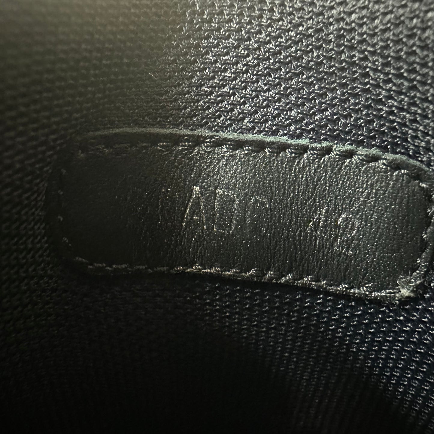 Dior B22 Pink White Black Sneaker Sz 9 (42)