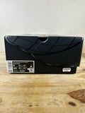 Air Jordan 2 Low Shelflife Sz 8