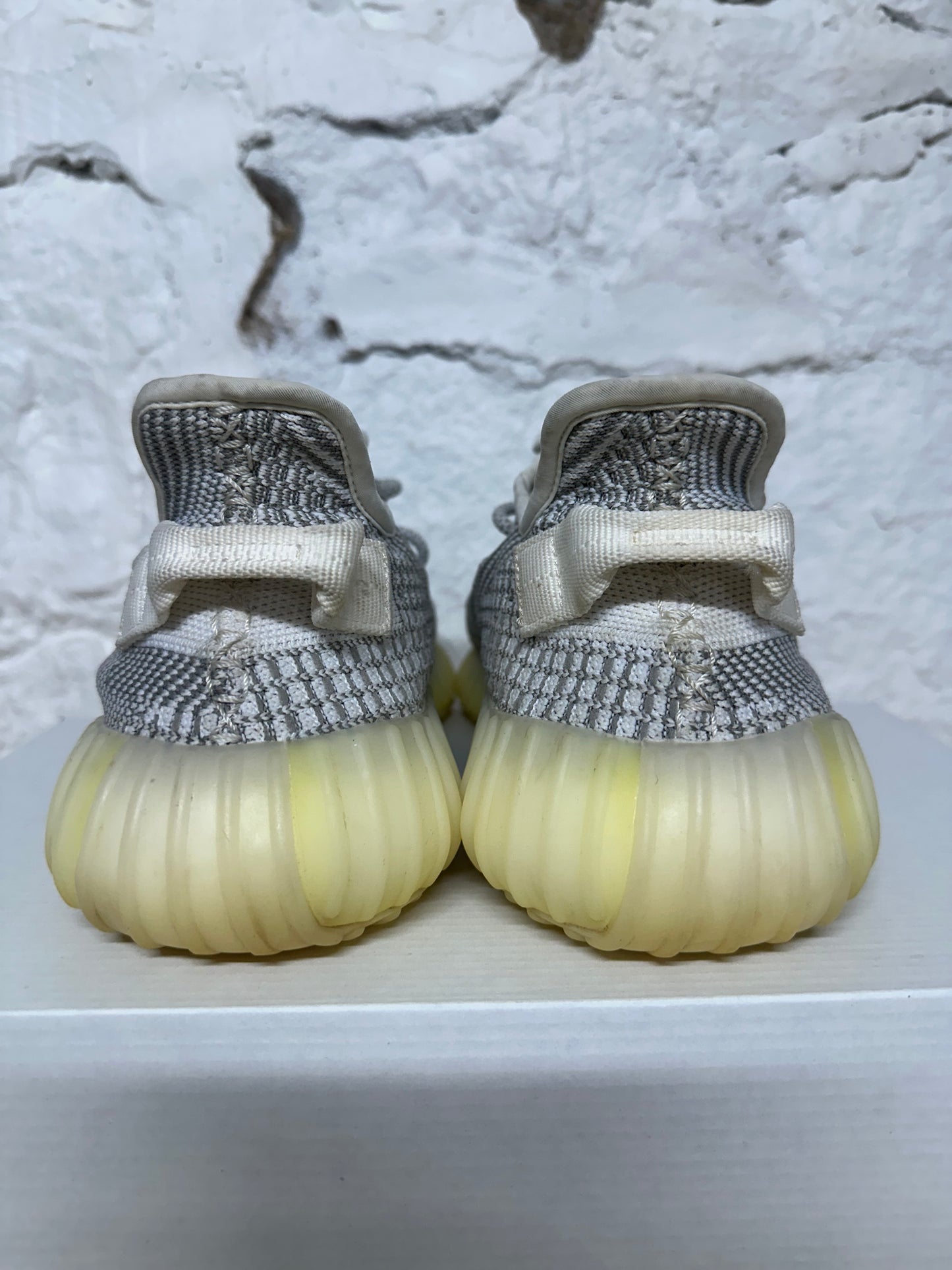 Yeezy 350 V2 Static Sz 10.5