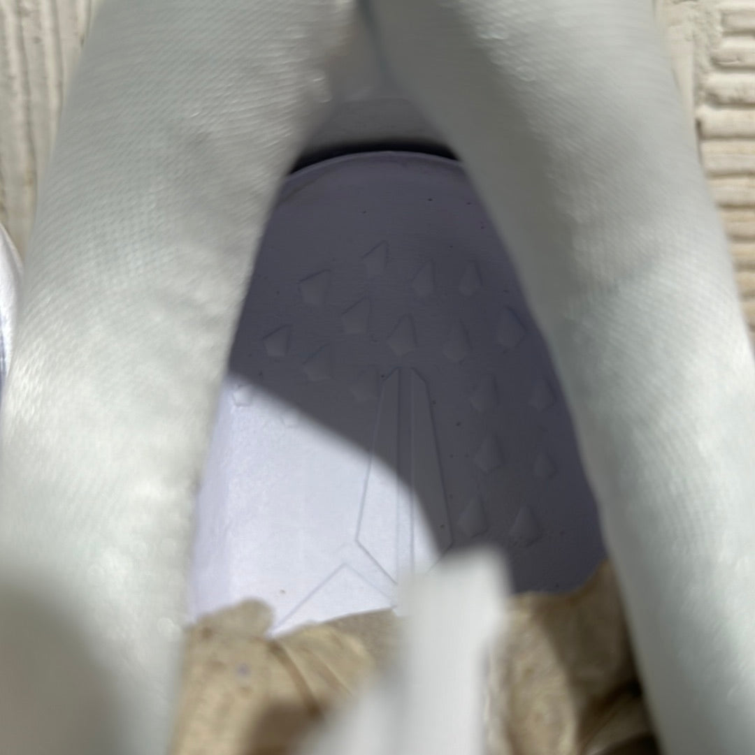 Nike Kobe 8 Protro Halo Sz 11 DS