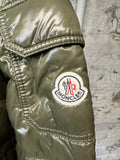 Moncler Rod Jacket Sz S (1)