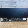 Air Jordan 3 Varsity Royal Cement Sz 8