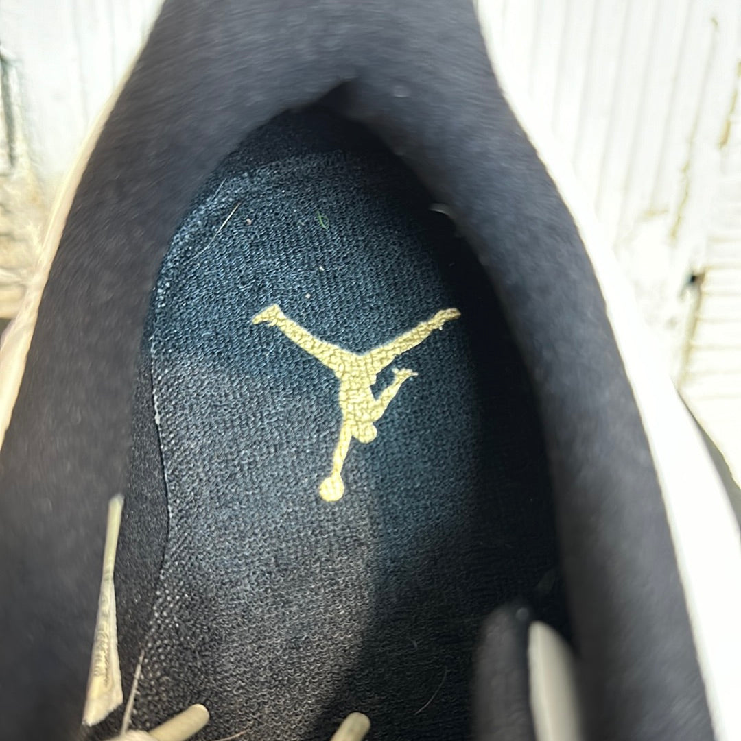 Air Jordan 11 Low Closing Ceremony Sz 10.5