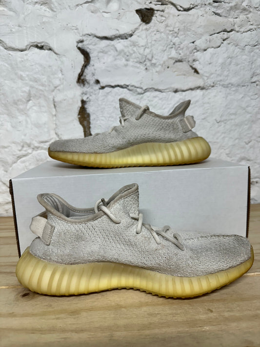 Yeezy 350 Cream Sz 7.5