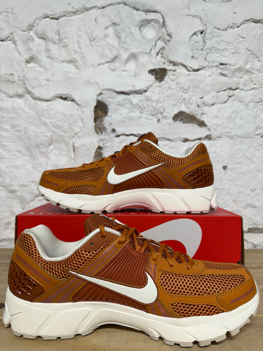 Nike Zoom Vomero 5 Monarch Sz 12