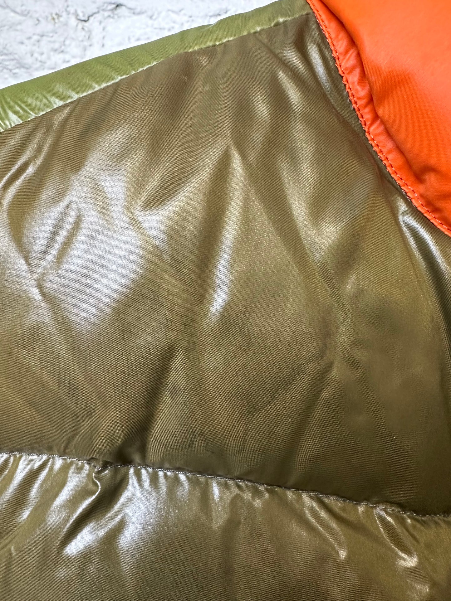 Moncler Cameroon Sz S (1)