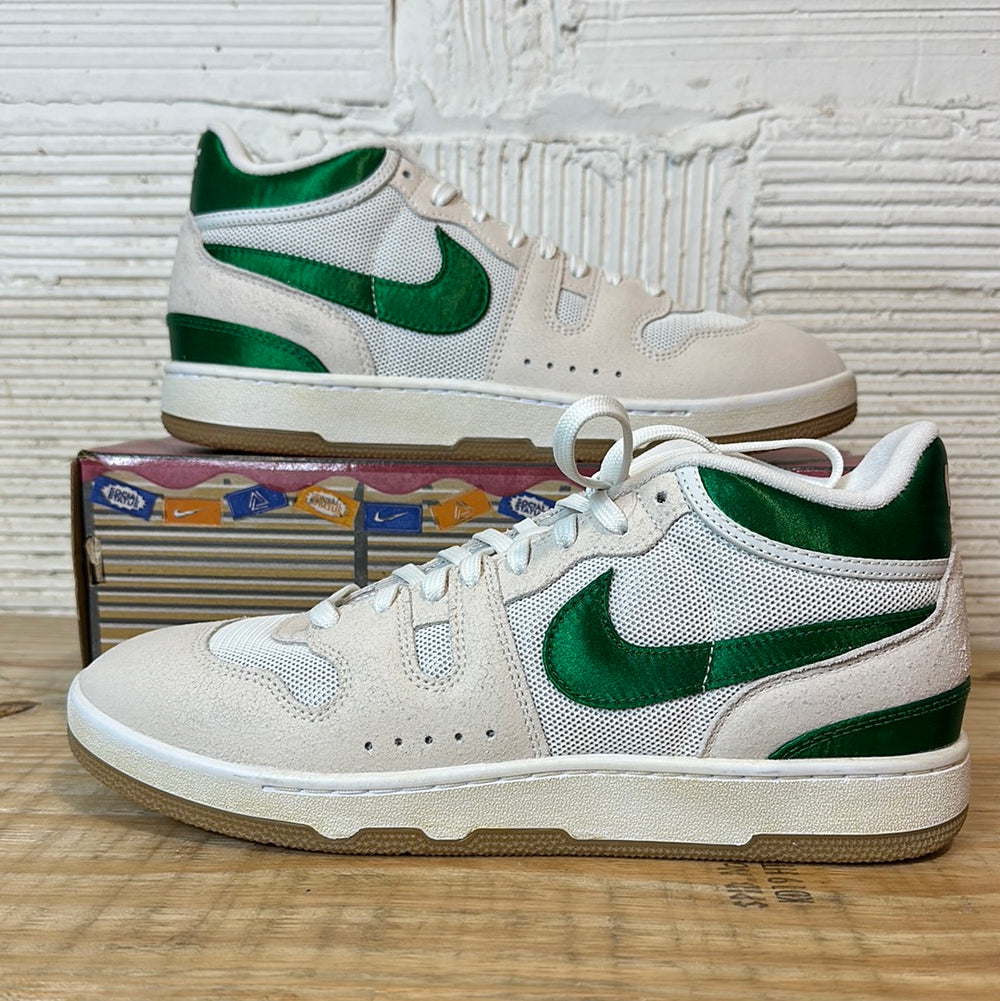 Nike Mac Attack SP Social Status Social Currency Sz 11.5 DS