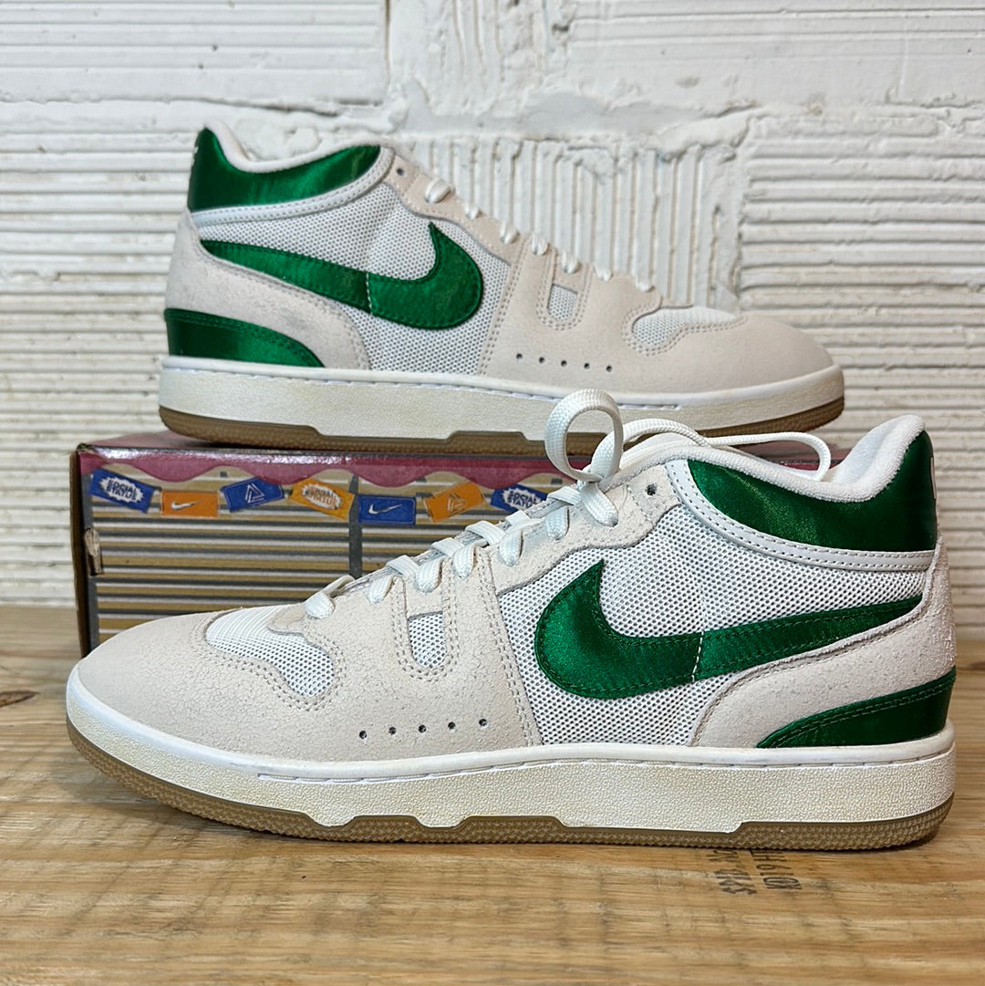 Nike Mac Attack SP Social Status Social Currency Sz 11.5 DS