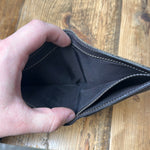 Gucci Canvas Monogram Bifold Wallet