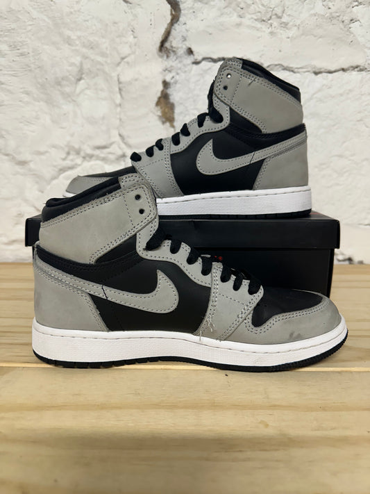 Air Jordan 1 High Shadow 2.0 Sz 4.5Y