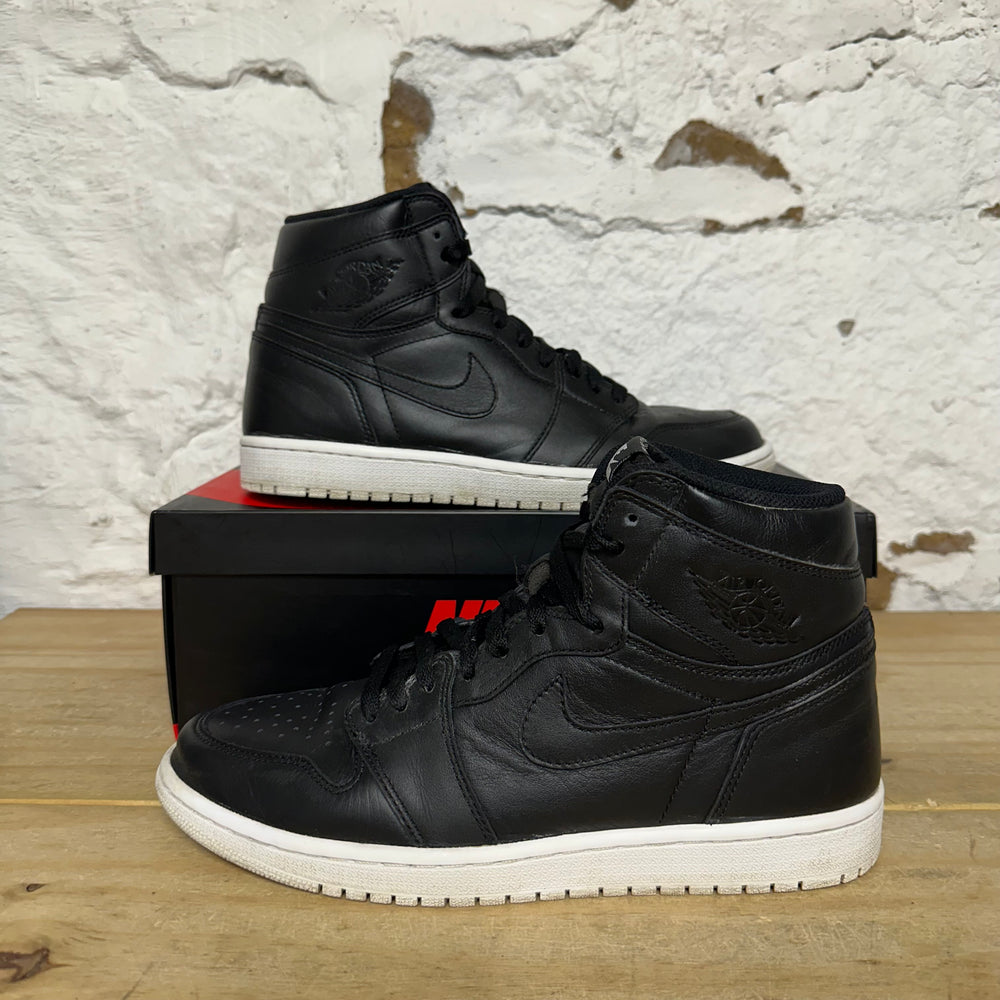 Air Jordan 1 High Cyber Monday Sz 10