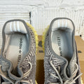 Yeezy 350 Zyon Sz 11.5