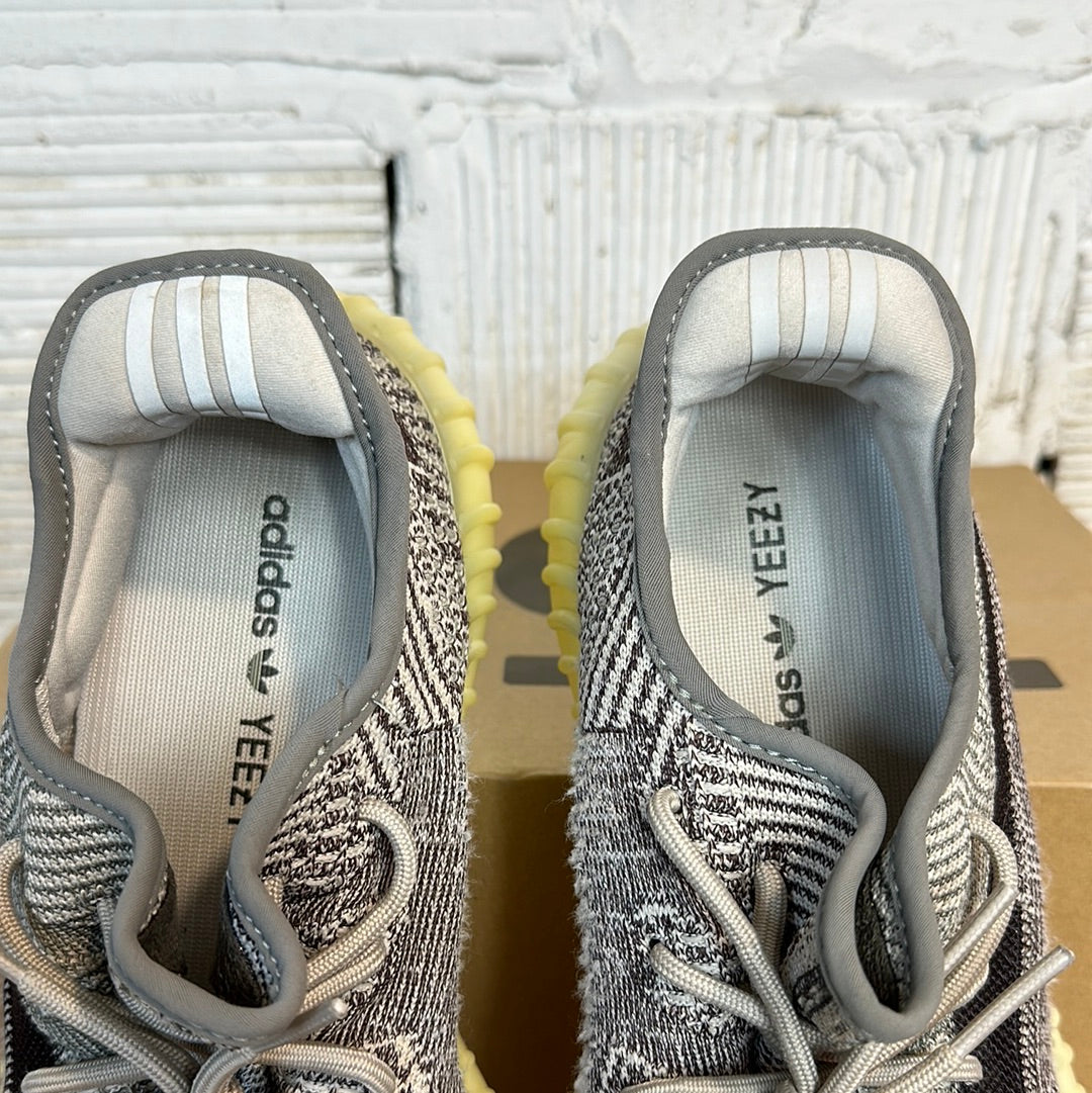 Yeezy 350 Zyon Sz 11.5