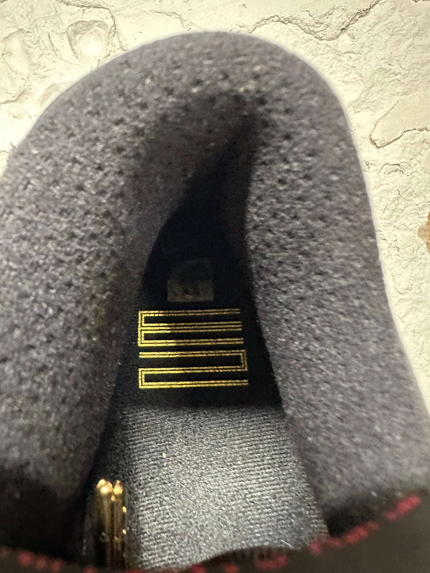 Air Jordan 13/14 Defining Moments Pack Sz 10