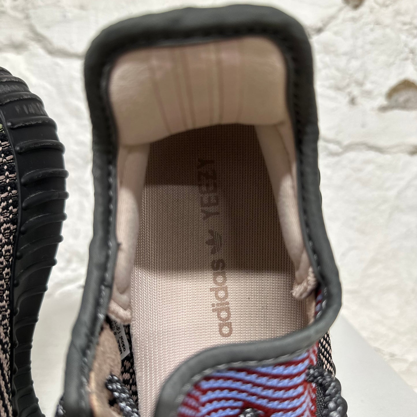 Yeezy 350 V2 Yecheil Sz 10.5