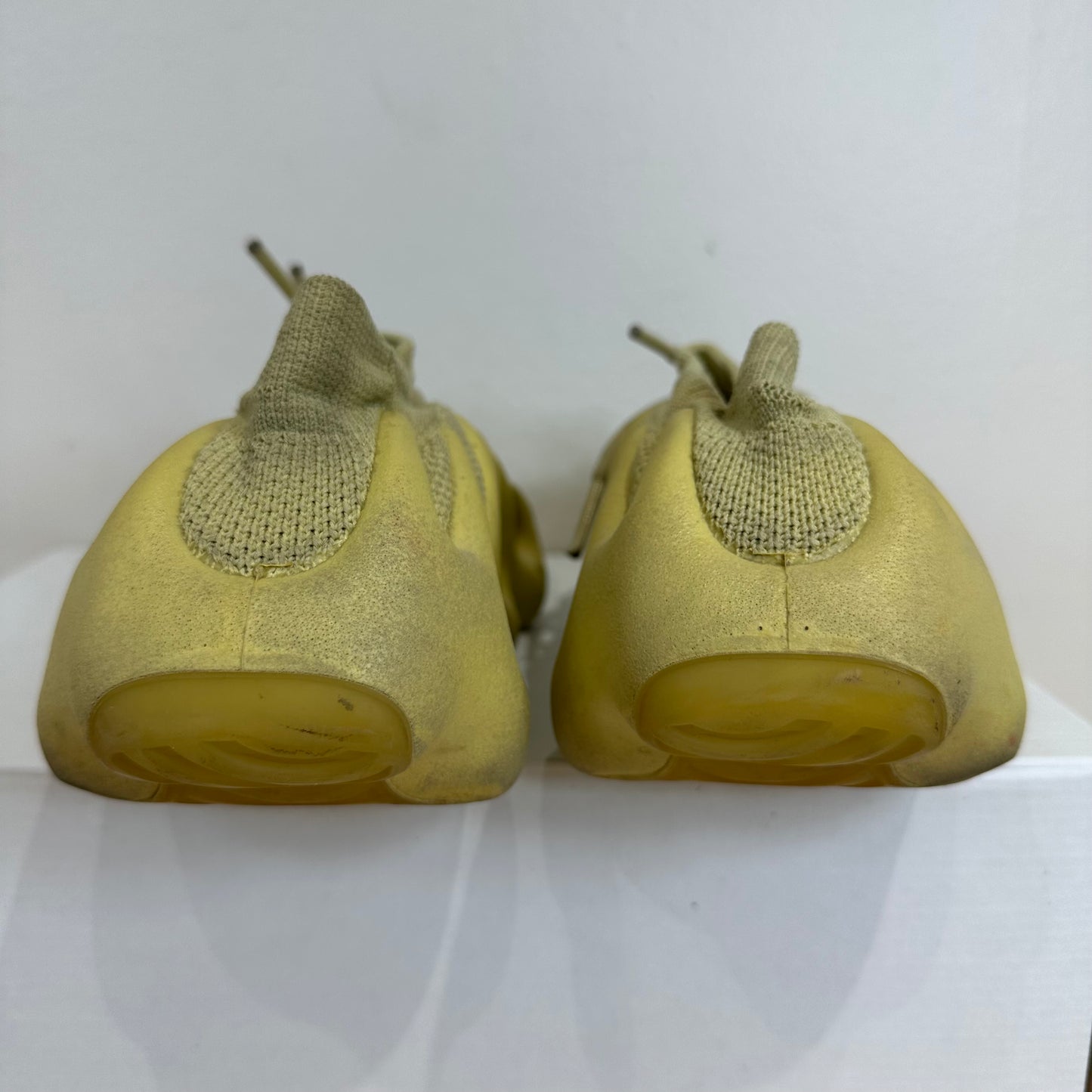 Yeezy 450 Resin Sz 9.5