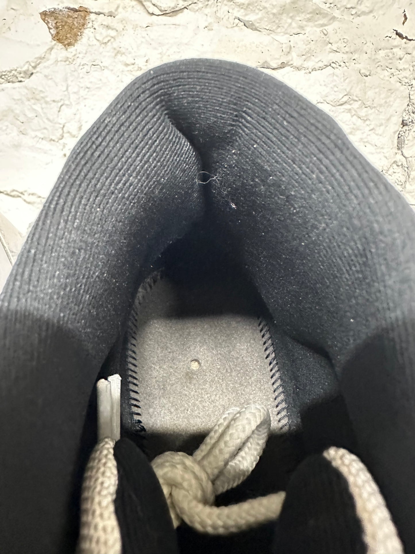 Air Jordan 11 High Legend Blue Sz 12