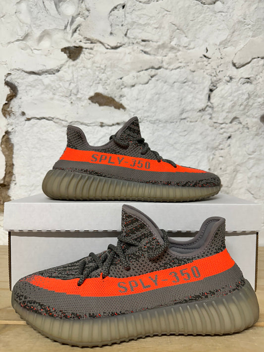 Yeezy 350 V2 Beluga (2016) Sz 7