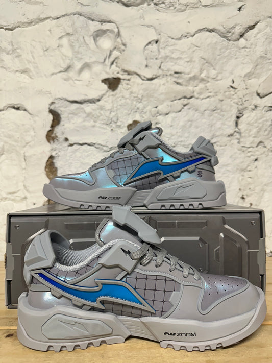 Nike Dunk Genesis Low RTFKT OG Sz 9 DS