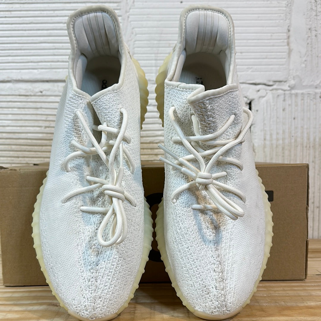 Yeezy 350 V2 Cream Sz 13.5