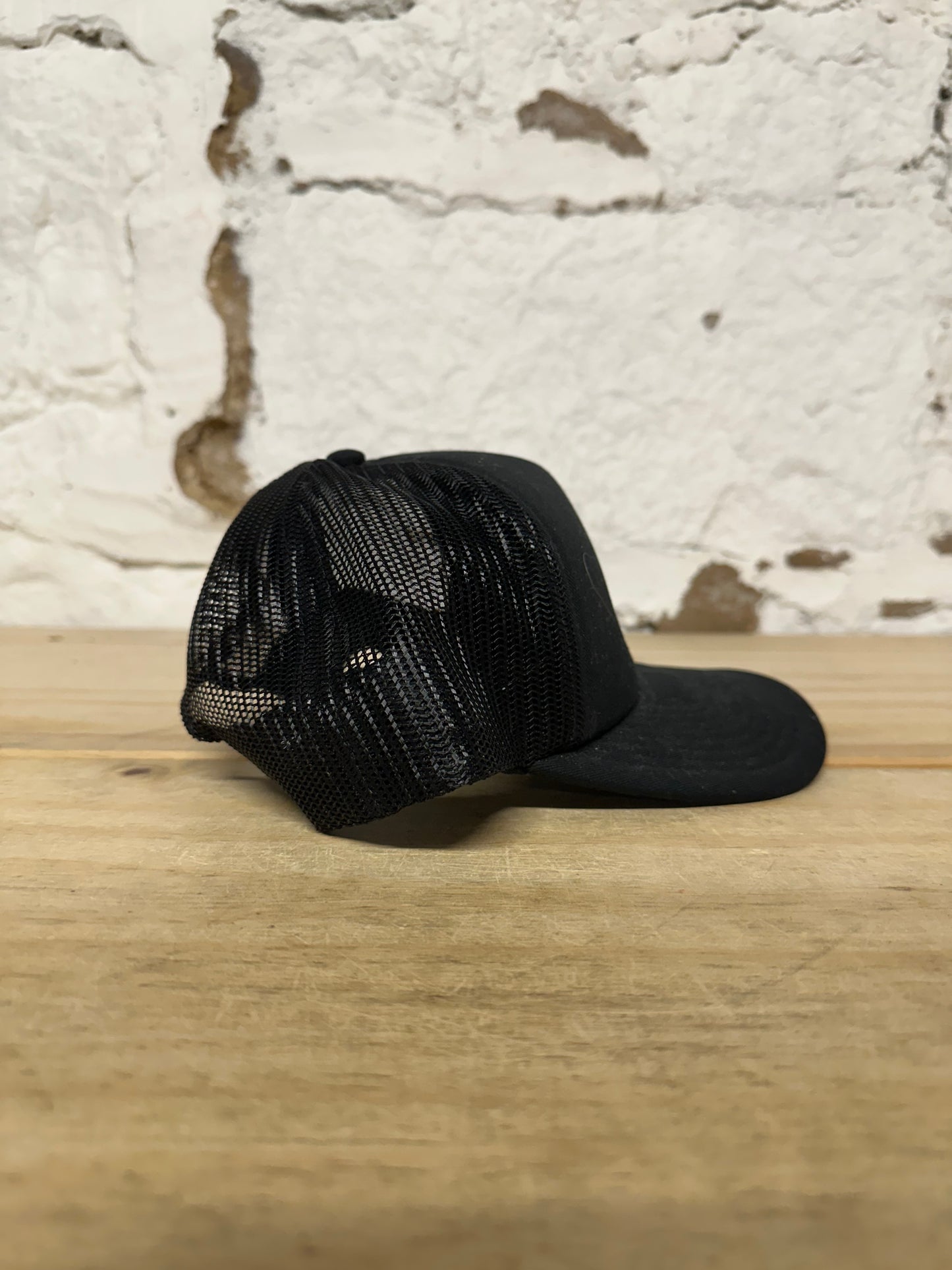 Kith Batman '89 Nolan Trucker Hat