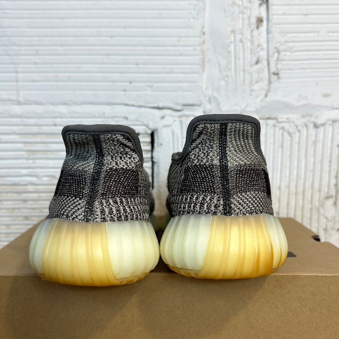 Yeezy 350 Zyon Sz 10