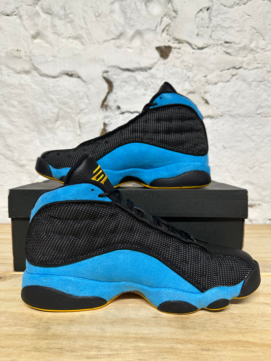 Air Jordan 13 Chris Paul Away Sz 9.5