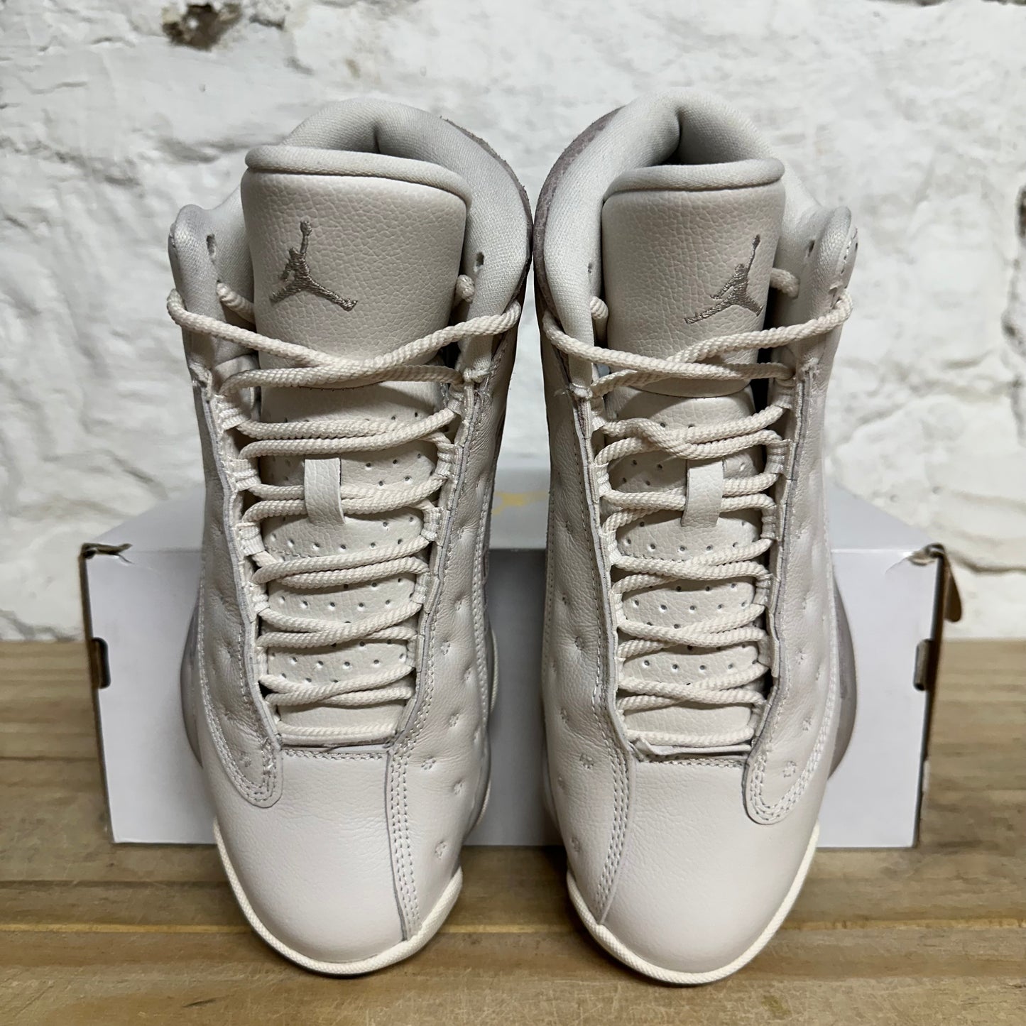 Air Jordan 13 Phantom Sz 6 (7.5W) DS