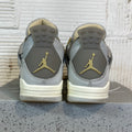 Air Jordan 4 Craft Photon Dust Sz 9.5