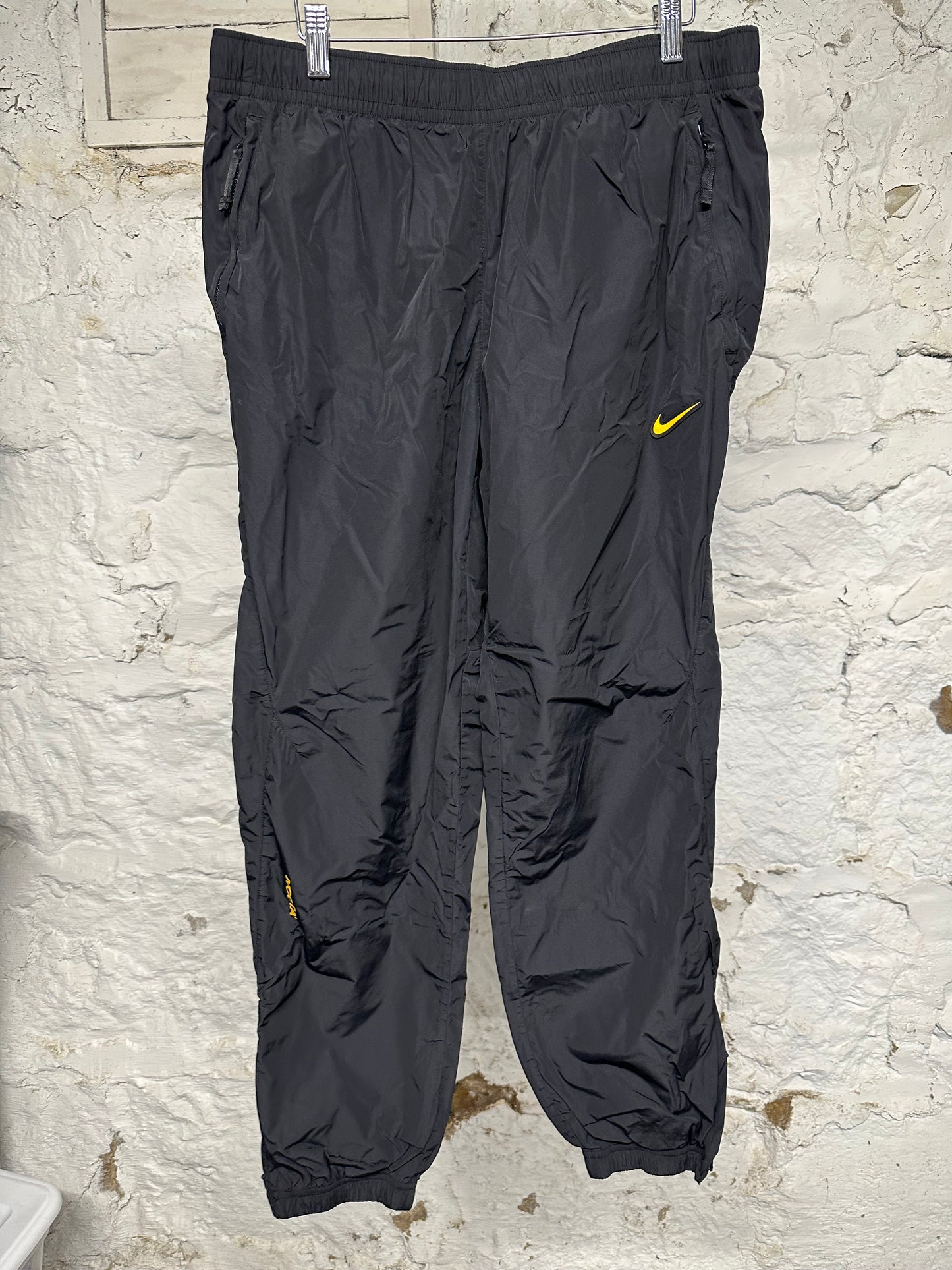 Nike Drake NOCTA Northstar Track Pants Sz L
