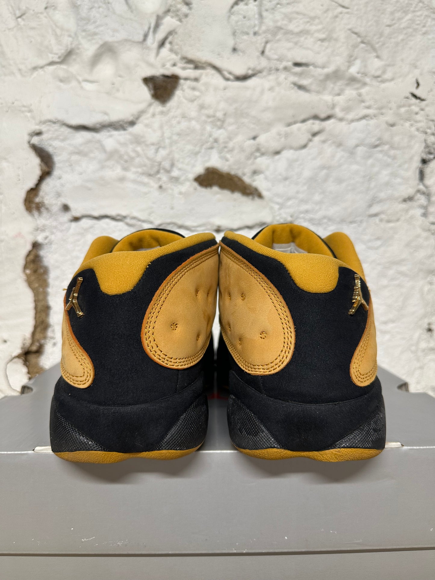 Air Jordan 13 Low Chutney Sz 10.5