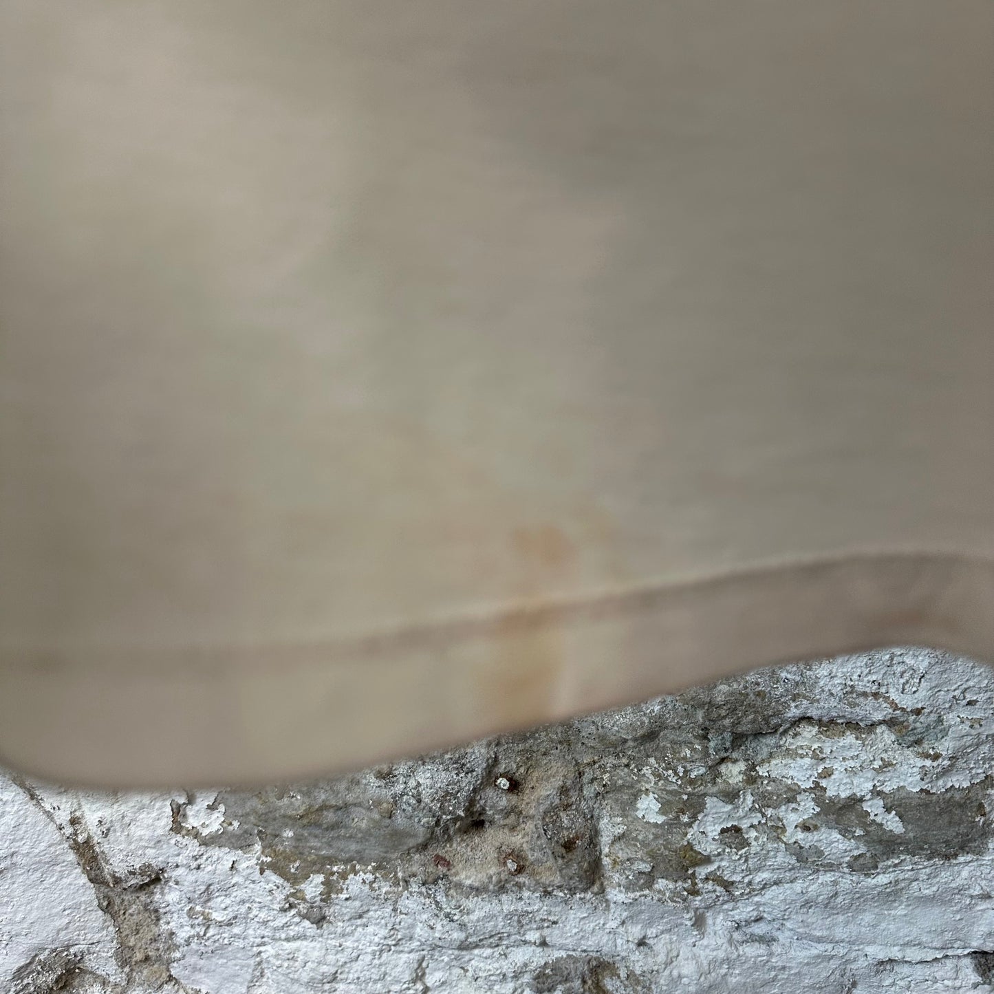 Moncler Coordinates T-shirt White Sz S