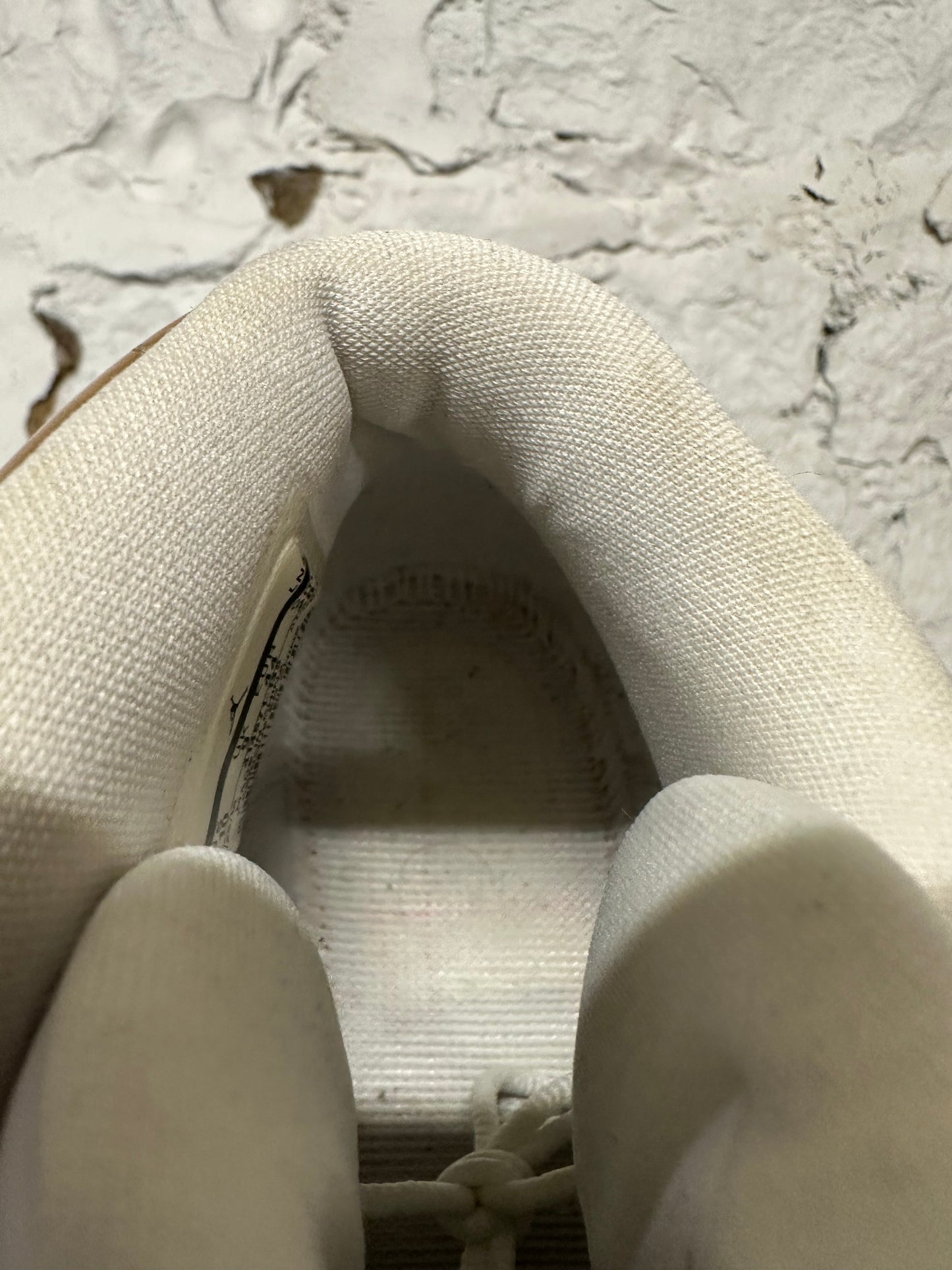 Air Jordan 13/14 Defining Moments Pack Sz 10