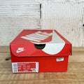 Nike Dunk Low Michigan Sz 8.5