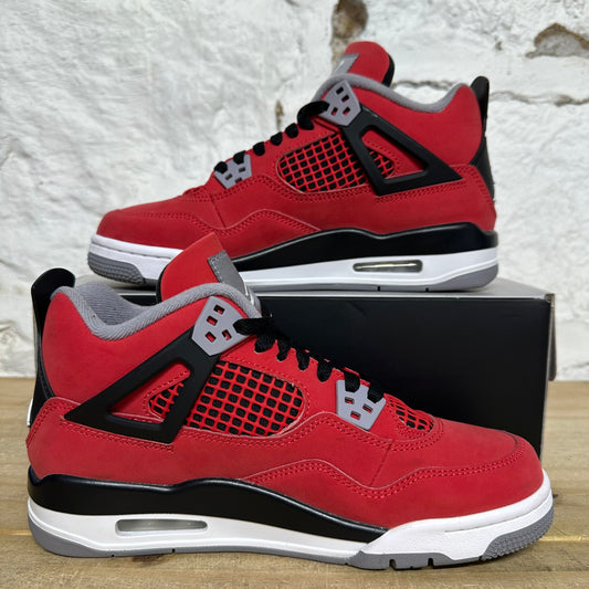 Air Jordan Toro Bravo (2026) Sz 6.5Y